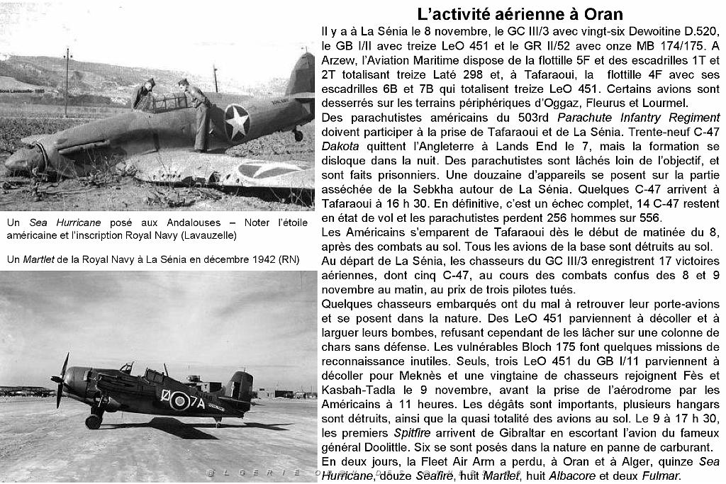 57 - 2nde Guerre Mondiale (4)_000027.jpg